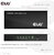 Club 3D - 1 to 4 HDMI™ Splitter 4K120Hz - CSV-1385