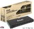 Club 3D - 1 to 8 HDMI™ Splitter Full 3D and 4K60Hz(600MHz) - CSV-1383