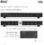 Club 3D - 1 to 8 HDMI™ Splitter Full 3D and 4K60Hz(600MHz) - CSV-1383