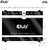 Club 3D - 1 to 8 HDMI™ Splitter Full 3D and 4K60Hz(600MHz) - CSV-1383