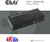 Club 3D - HDMI™ 4K@60Hz UHD Splitter 4 Ports - CSV-1380