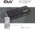 Club 3D - HDMI™ 2.0 UHD Switchbox 4 ports - CSV-1370