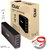 Club 3D - USB A and C Power Charger, 5 ports up to 111W - CAC-1903EU