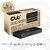 Club 3D - Thunderbolt™ 4 16-in-1 Quadra Displays Docking Station - CSV-1583