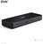 Club 3D - Thunderbolt™ 4 16-in-1 Quadra Displays Docking Station - CSV-1583