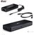 Club 3D - Thunderbolt™ 4 16-in-1 Quadra Displays Docking Station - CSV-1583