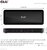 Club 3D - Thunderbolt™ 4 16-in-1 Quadra Displays Docking Station - CSV-1583