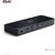 Club 3D - Thunderbolt™ 4 16-in-1 Quadra Displays Docking Station - CSV-1583