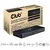 Club 3D - Thunderbolt™ 4 16-in-1 Quadra Displays Docking Station - CSV-1583