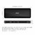 Club 3D - Thunderbolt™ 4 Certified 12-in-1 Docking Station - CSV-1582