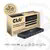 Club 3D - Thunderbolt™ 4 Certified 12-in-1 Docking Station - CSV-1582