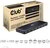 Club 3D - Thunderbolt™ 4 Certified 12-in-1 Docking Station - CSV-1582