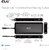 Club 3D - Thunderbolt™ 4 Certified 11-in-1 Docking Station - CSV-1581