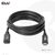 Club 3D - USB-C® Extension Cable 5Gbps 60W(20V/3A) 4K60Hz M/F 2m/6.56ft - CAC-1529