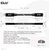 Club 3D - USB-C® Extension Cable 5Gbps 60W(20V/3A) 4K60Hz M/F 1m/3.28ft - CAC-1531