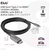 Club 3D - USB-C® to HDMI™ 4K120Hz 8K60Hz HDR10 with DSC1.2 Active Cable M/M 3m / 9.84ft - CAC-1587
