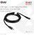 Club 3D - USB-C® to MiniDisplayPort™ DP™40 Bidirectional Vesa Certified Cable 2m/6.56ft - CAC-1561