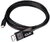 Club 3D - USB-C® Cable to DP™ 1.4 8K60Hz M/M 1.8m/5.9ft - CAC-1557