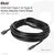 Club 3D - USB-C® to -A Active Adapter Cable 5Gbps M/F 10m/32.8ft - CAC-1538