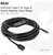 Club 3D - USB-C® to -A Active Adapter Cable 5Gbps M/F 10m/32.8ft - CAC-1538