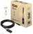 Club 3D - USB-C® 10Gbps to A Cable M/F 5m/16.4ft - CAC-1536