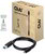 Club 3D - USB-C® 10Gbps to -B Cable M/M 1m/3.28ft - CAC-1524