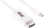 Club 3D - USB-C® Cable to DisplayPort™ 1.2 UHD Adapter M/M 1.2m/3.94ft - CAC-1517