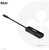 Club 3D - USB-C® to HDMI™ 2.1+ PD 3.0 100 Watt - CAC-1588