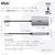 Club 3D - USB-C® to Dual Link DVI-D HDCP ON version Active Adapter M/F - CAC-1510