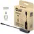 Club 3D - USB-C® to RJ45 5G Ethernet M/F Adapter - CAC-2530