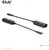 Club 3D - USB-C® to RJ45 5G Ethernet M/F Adapter - CAC-2530
