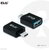 Club 3D - USB-C® 5Gbps to A M/F Adapter - CAA-1521