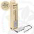 Club 3D - USB-C®10Gbps PD Charging Hub to 2x -C® 10G ports and 2x USB Type-A 10G ports - CSV-1543