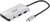 Club 3D - USB-C®10Gbps PD Charging Hub to 2x -C® 10G ports and 2x USB Type-A 10G ports - CSV-1543