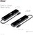 Club 3D - USB-C®10Gbps, 6-in-1 Hub with HDMI™ 8K60Hz or 4K120Hz, 2xUSB Type-A(10G), Ethernet RJ45(2.5G) and 2xUSB-C®, 1x Data(10G) and 1xPD3.0 charging 100 watt - CSV-1599