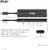 Club 3D - USB-C®5Gbps 6-in-1 Hub with HDMI™ 8K30Hz-4K120Hz, 2xUSB Type-A, RJ45 and 2xUSB-C®, Data and PD charging 100 watt - CSV-1596
