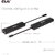 Club 3D - USB-C®5Gbps 6-in-1 Hub with HDMI™ 8K30Hz-4K120Hz, 2xUSB Type-A, RJ45 and 2xUSB-C®, Data and PD charging 100 watt - CSV-1596