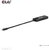 Club 3D - USB-C® to Triple HDMI™ MST Hub 4K60Hz - CSV-1554