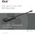 Club 3D - USB-C® to Triple HDMI™ MST Hub 4K60Hz - CSV-1554