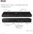 Club 3D - USB-C®5Gbps Universal Triple 4K Charging Dock - CSV-1562