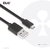 Club 3D - USB-A 480Mbps to Micro USB Cable M/M 1m /3.28ft - CAC-1408