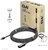 Club 3D - USB-A 5Gbps Active Repeater Cable 10m / 32.8ft M/F 28AWG - CAC-1405