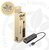 Club 3D - USB-A 5Gbps 3 Ports Hub Gigabit Ethernet - CSV-1430A