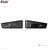 Club 3D - USB-A 5Gbps UHD 4K Docking Station DisplayLink® Certified - CSV-3103D