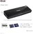 Club 3D - USB-A 5Gbps UHD 4K Docking Station DisplayLink® Certified - CSV-3103D