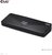 Club 3D - USB-A 5Gbps UHD 4K Docking Station DisplayLink® Certified - CSV-3103D