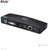 Club 3D - USB-A 5Gbps UHD 4K Docking Station DisplayLink® Certified - CSV-3103D