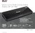 Club 3D - USB-A 5Gbps UHD 4K Docking Station DisplayLink® Certified - CSV-3103D