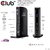 Club 3D - USB-A 5Gbps or USB-C®Dual Display 4K60Hz Docking Station - CSV-1460
