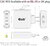 Club 3D - Travel Charger 100W GaN technology, Four port USB -A(2x) and -C®(2x), Power Delivery(PD) 3.0 Support - CAC-1912EU